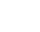 支付宝小程序开发