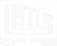 公众号开发
